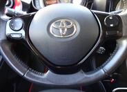 Toyota Aygo 36