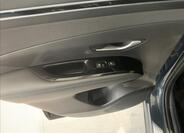 Hyundai Tucson 15