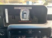Toyota Land Cruiser 31