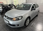Volkswagen Golf 3