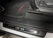 Audi RS Q8 34
