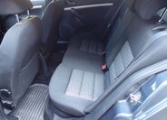 Škoda Octavia 21