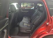 Mazda CX-80 4