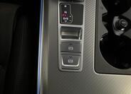 Audi A6 Allroad 16