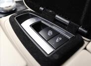 Mercedes-Benz Třídy E 34
