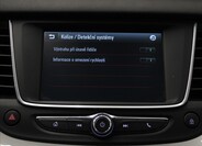 Opel Grandland X 11