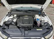 Audi A4 40
