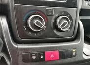 Peugeot Boxer 10