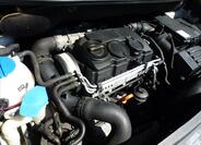 Volkswagen Caddy 33