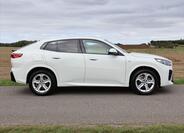 BMW X2 8
