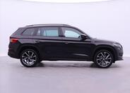 Škoda Kodiaq 8