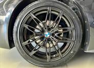 BMW Řada 4 9