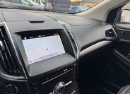 Ford Edge 18