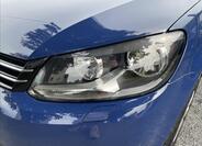 Volkswagen Touran 40