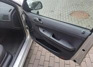 Škoda Fabia 35