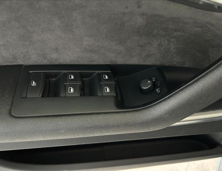 Audi A3 16