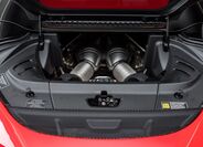 Ferrari 296 GTS 22