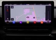 Cupra Formentor 27