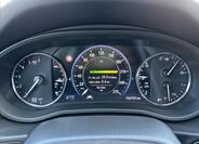 Opel Insignia 31