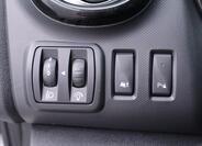 Renault Trafic 14