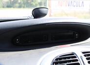 Citroën Xsara Picasso 14