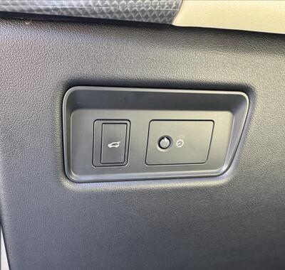 Land Rover Range Rover Sport 52