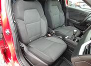 Renault Clio 29