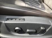 Škoda Octavia 12