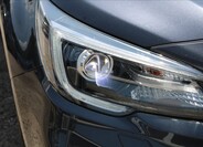 Subaru Outback 41