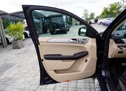 Mercedes-Benz GLE 16