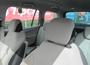 Citroën C4 Picasso 13
