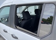 Ford Transit 20