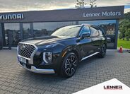 Hyundai Palisade 1