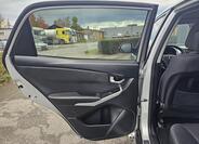 SsangYong Korando 31