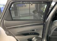 Hyundai Tucson 17