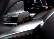 BMW Řada 7 41