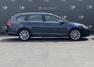 Volkswagen Golf 4