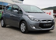 Hyundai ix20 3