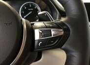 BMW X5 20