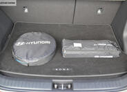 Hyundai Kona 53