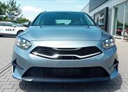 KIA Ceed 2