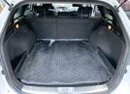 Hyundai i40 18