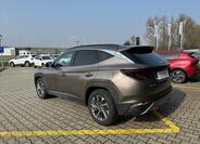 Hyundai Tucson 4