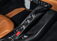 Ferrari 812 22
