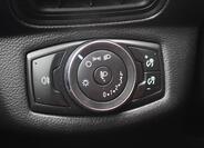 Ford B-MAX 19