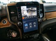 Dodge RAM 26
