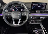 Audi SQ5 49