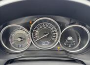 Mazda 6 28