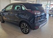 Opel Crossland X 4