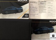 Opel Insignia 27